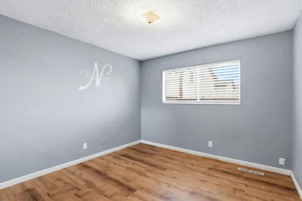 $849,888 | 320 Colleen Court, Morgan Hill, CA 95037