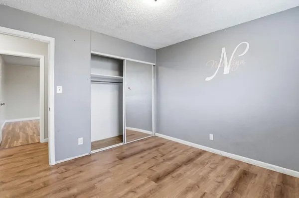 $849,888 | 320 Colleen Court, Morgan Hill, CA 95037