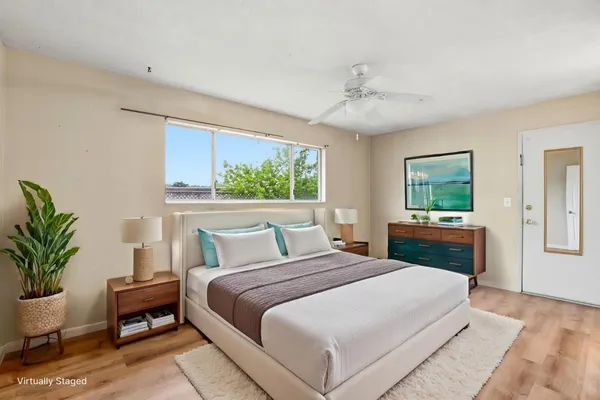 $849,888 | 320 Colleen Court, Morgan Hill, CA 95037