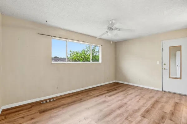 $849,888 | 320 Colleen Court, Morgan Hill, CA 95037