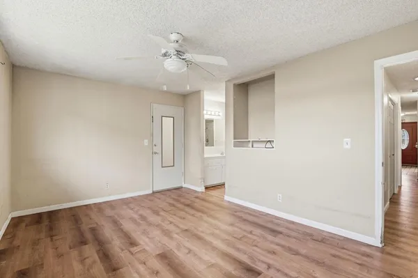 $849,888 | 320 Colleen Court, Morgan Hill, CA 95037