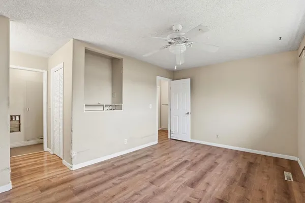 $849,888 | 320 Colleen Court, Morgan Hill, CA 95037