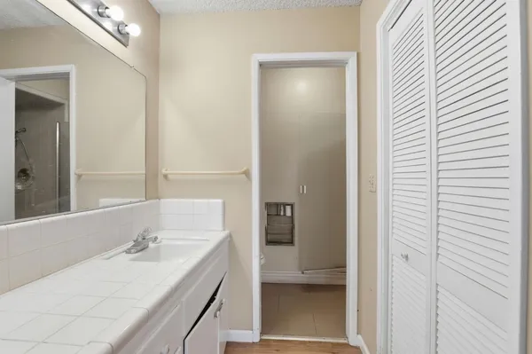 $849,888 | 320 Colleen Court, Morgan Hill, CA 95037