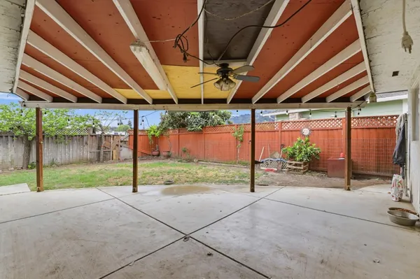 $849,888 | 320 Colleen Court, Morgan Hill, CA 95037