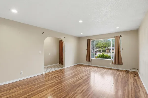 $849,888 | 320 Colleen Court, Morgan Hill, CA 95037