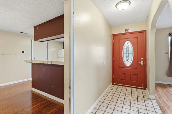 $849,888 | 320 Colleen Court, Morgan Hill, CA 95037