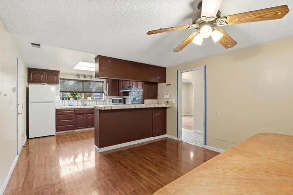 $849,888 | 320 Colleen Court, Morgan Hill, CA 95037