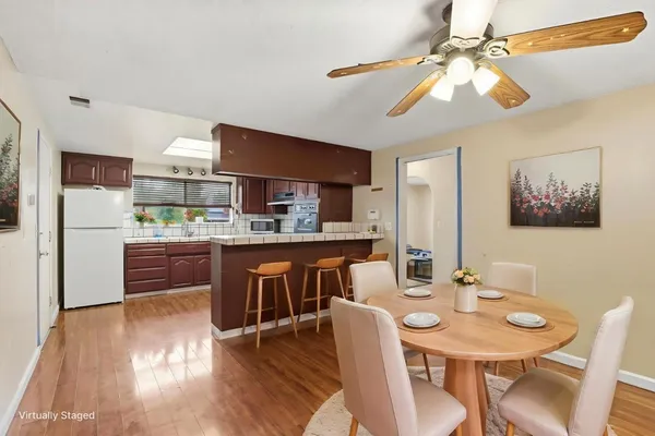 $849,888 | 320 Colleen Court, Morgan Hill, CA 95037