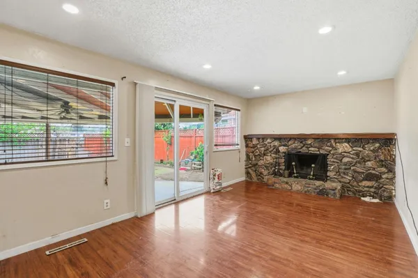 $849,888 | 320 Colleen Court, Morgan Hill, CA 95037