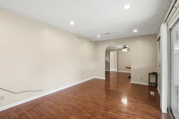 $849,888 | 320 Colleen Court, Morgan Hill, CA 95037