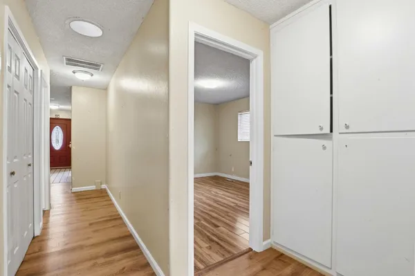 $849,888 | 320 Colleen Court, Morgan Hill, CA 95037