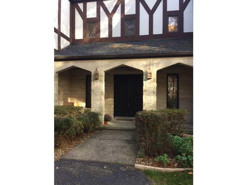 285 Darlington Road Beaver, PA 15009 - Photo 3 of 21 Other.