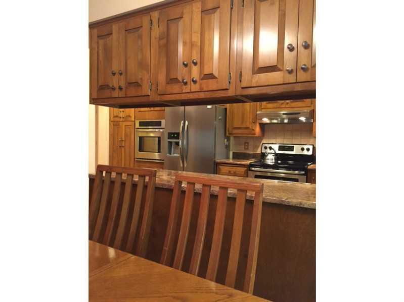 285 Darlington Road Beaver, PA 15009 - Photo 8 of 21 Kitchen.