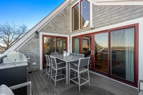 $1,190,000 | 27 Salcombe Street, Unit 2, Boston, MA 02125