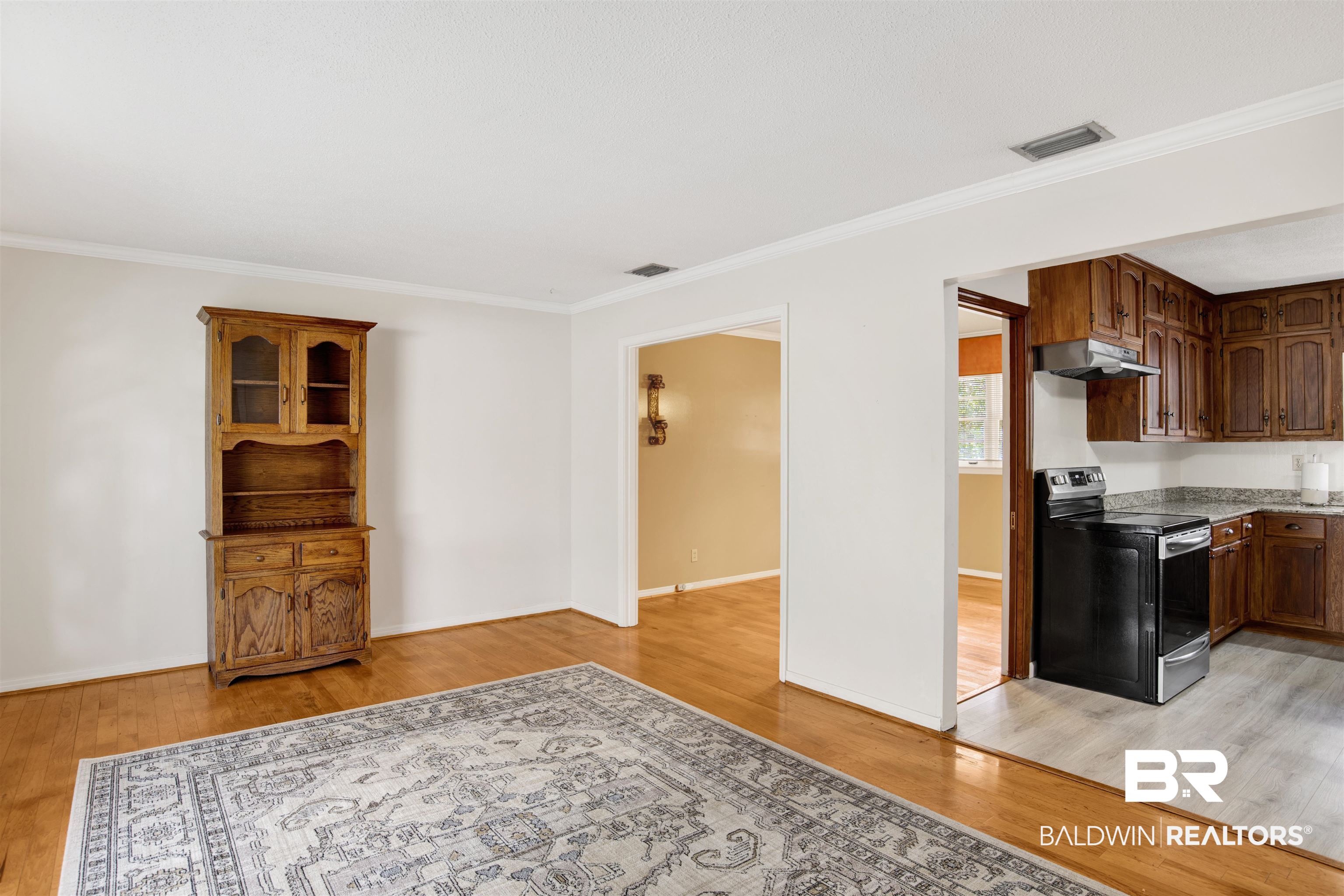 2862 Aldebaran Way West Mobile, AL 36693 - Photo 6 of 44