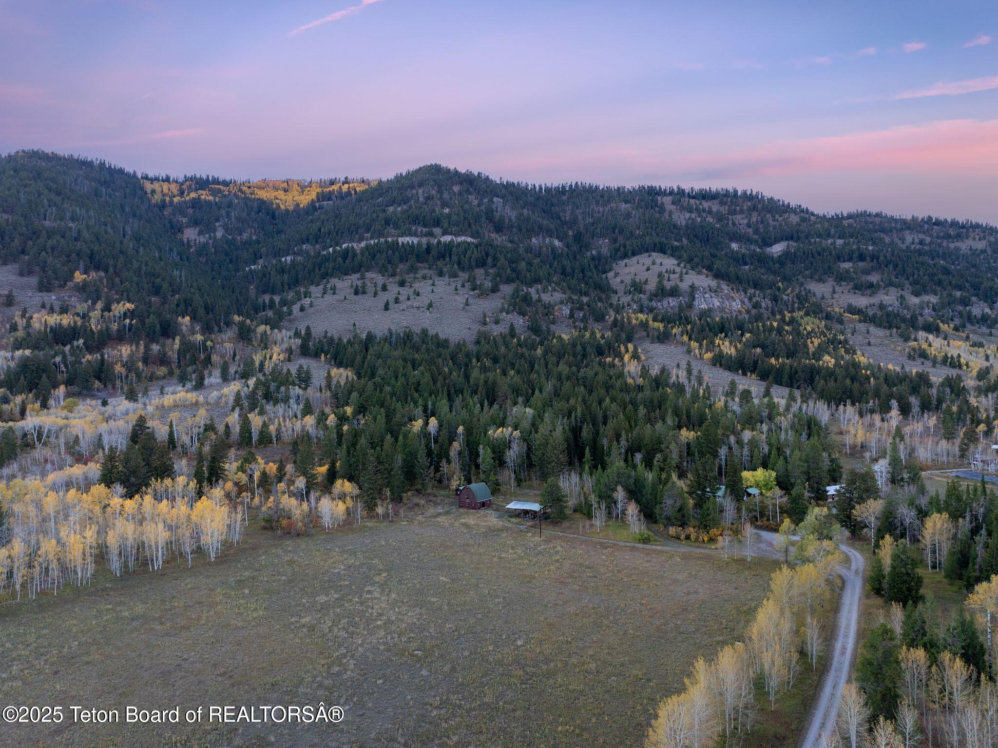 6255 Highway 22 Wilson, WY 83014 - Photo 36 of 36 6255 W Hwy 22-36