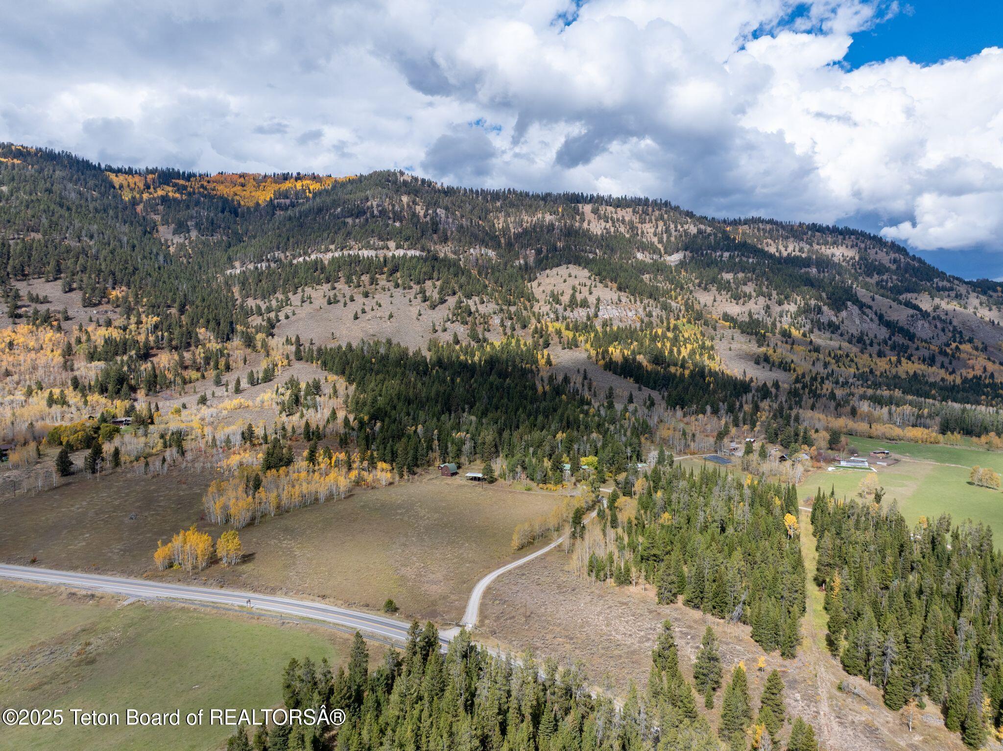 6255 Highway 22 Wilson, WY 83014 - Photo 5 of 36 6255 W Hwy 22-5