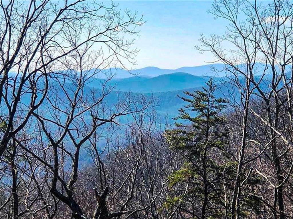 0 Cooper Gap Road Dahlonega, GA 30533 - Photo 1 of 8
