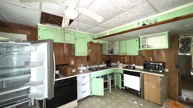 249 Drews Mill Road Linneus, ME 04730 - Photo 22 of 61 image4