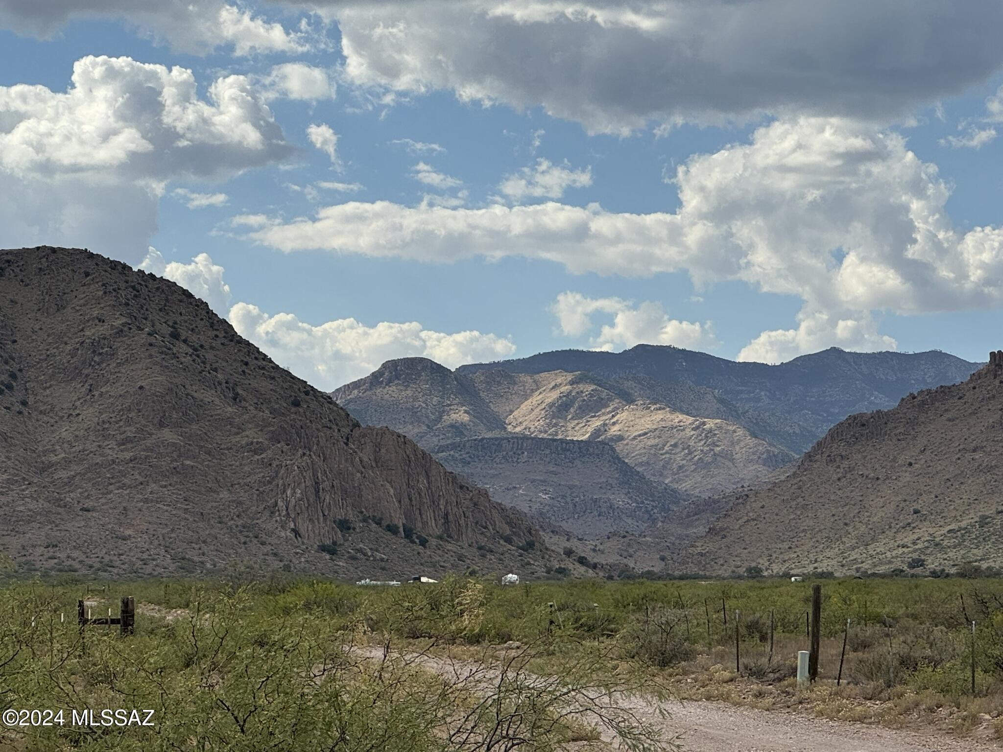 37.57-ac East Sunrise Road San Simon, AZ 85632 - Photo 22 of 26
