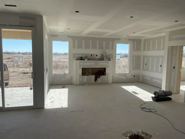 $337,000 | 1227 North Main Street, Goddard, KS 67052