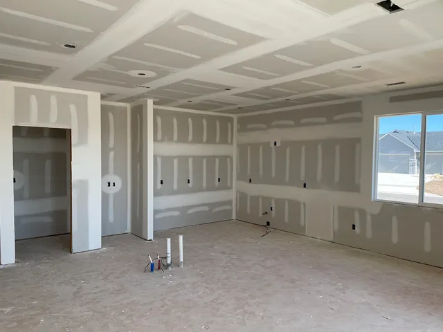 $337,000 | 1227 North Main Street, Goddard, KS 67052