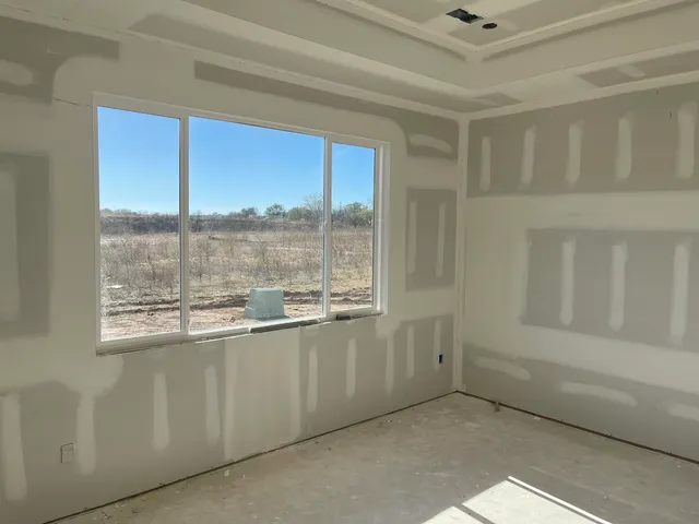 $337,000 | 1227 North Main Street, Goddard, KS 67052