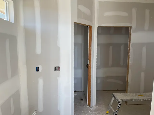 $337,000 | 1227 North Main Street, Goddard, KS 67052