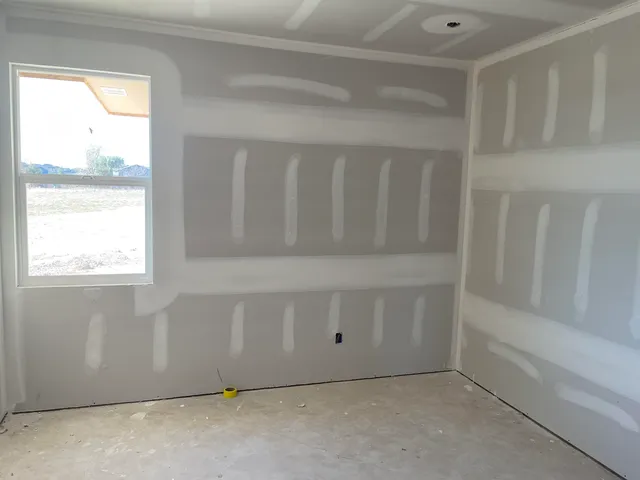 $337,000 | 1227 North Main Street, Goddard, KS 67052