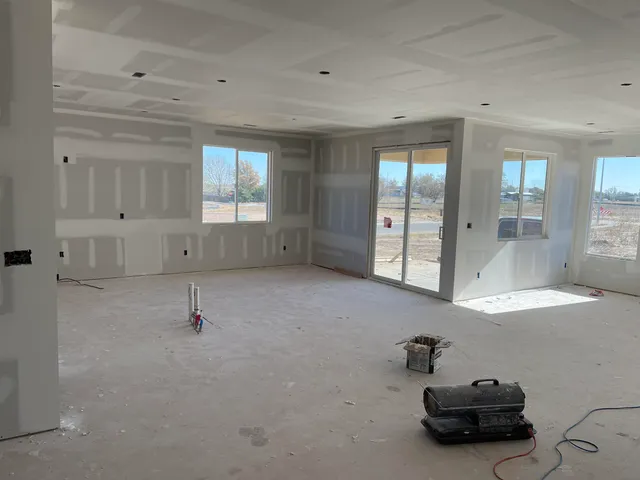 $337,000 | 1227 North Main Street, Goddard, KS 67052