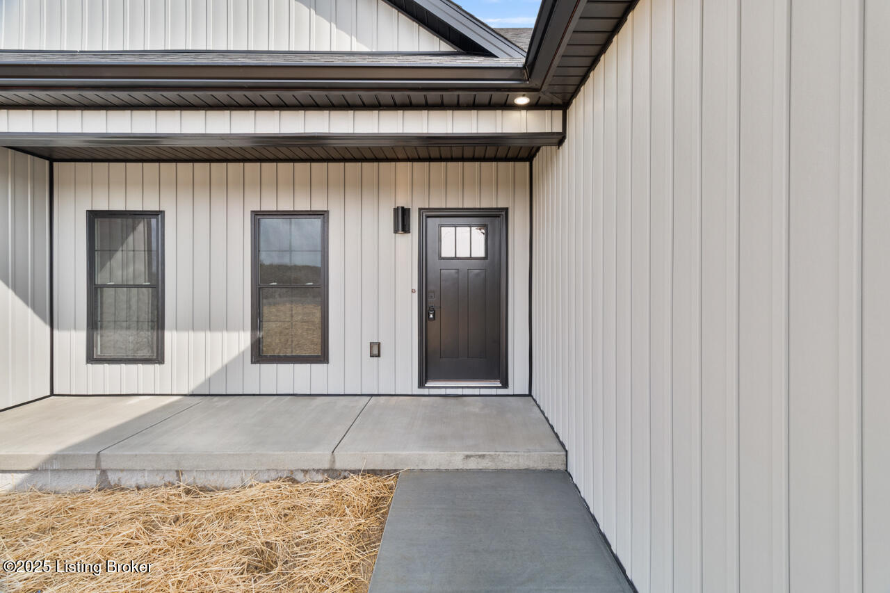 488 Capps Rd - 4