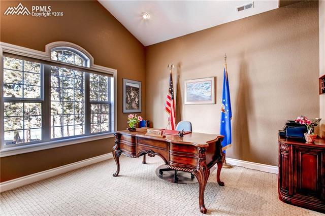 18535 Wetherill Road Monument, CO 80132 - Photo 12 of 31 Gallery Image 12