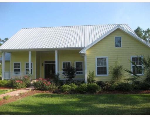 20369 Jones Mill Road Long Beach, MS 39560 - Photo 1 of 8 Primary Photo