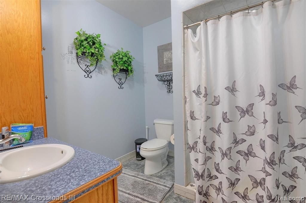 16355 Haggerty Road Belleville, MI 48111 - Photo 28 of 48