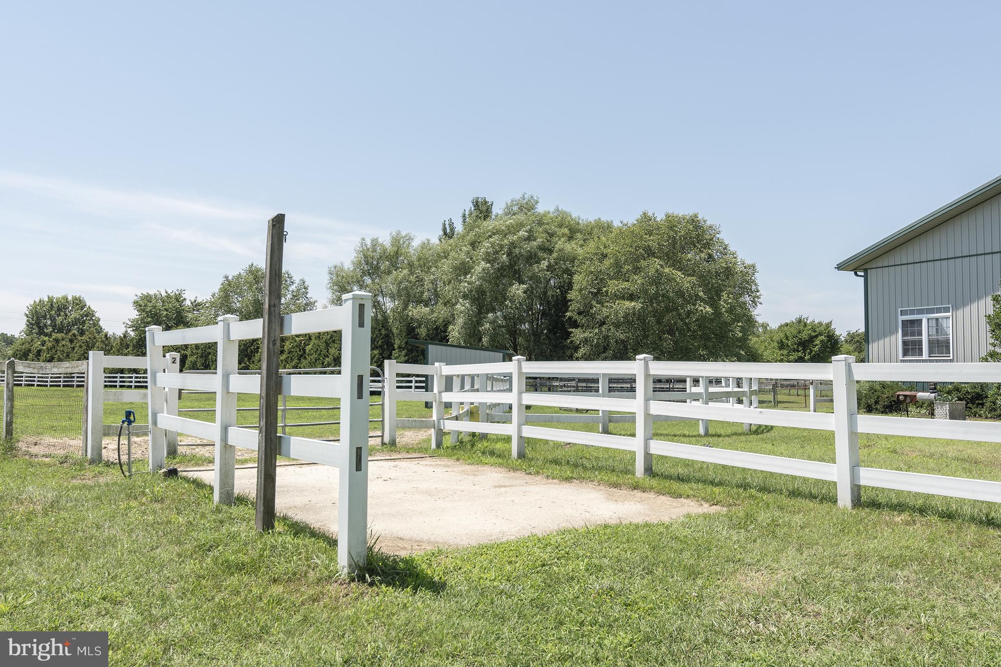 6354 Statum Road Preston, MD 21655 - Photo 47 of 75