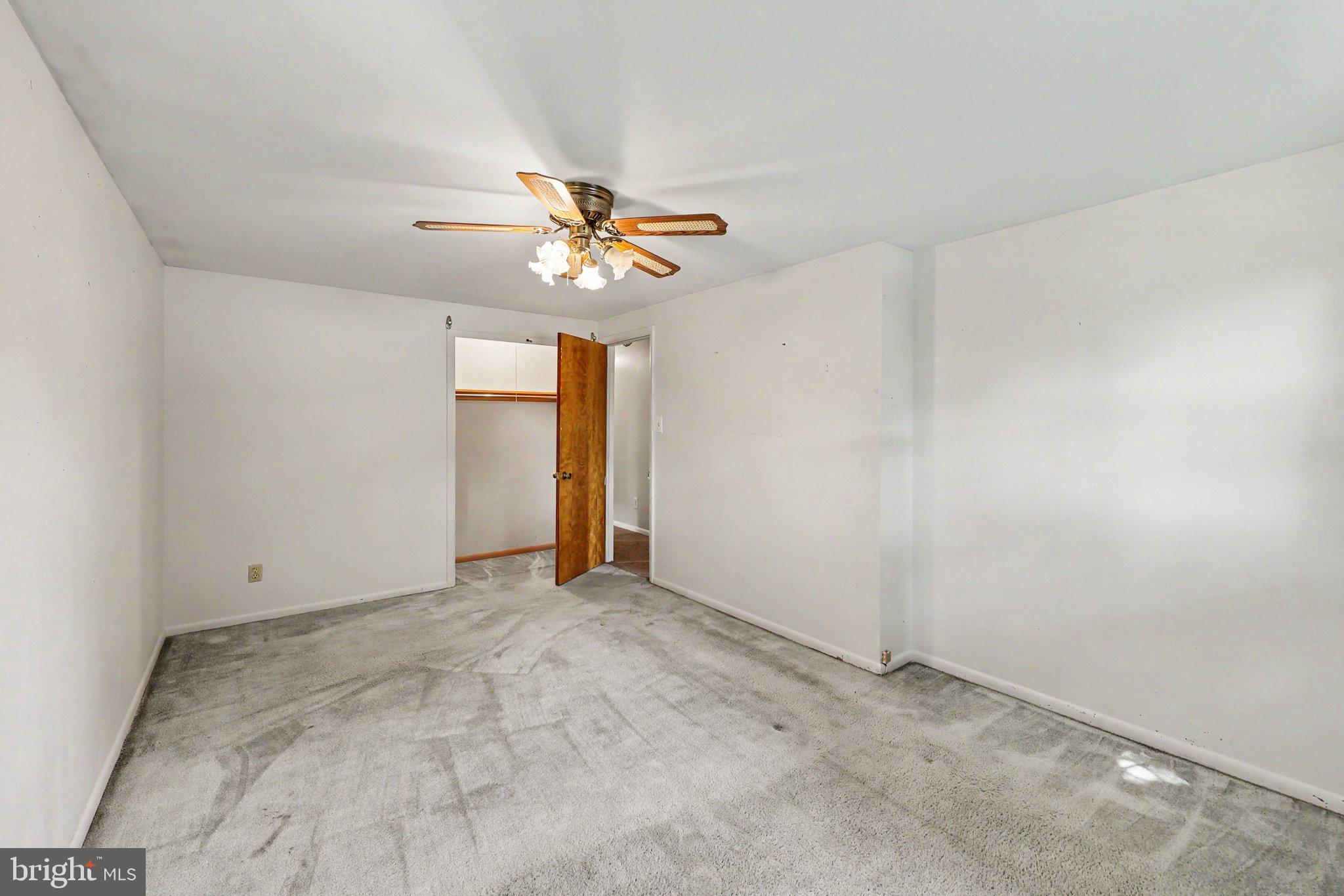 815 Fairview Road Carlisle, PA 17013 - Photo 13 of 36 Gallery Image 13