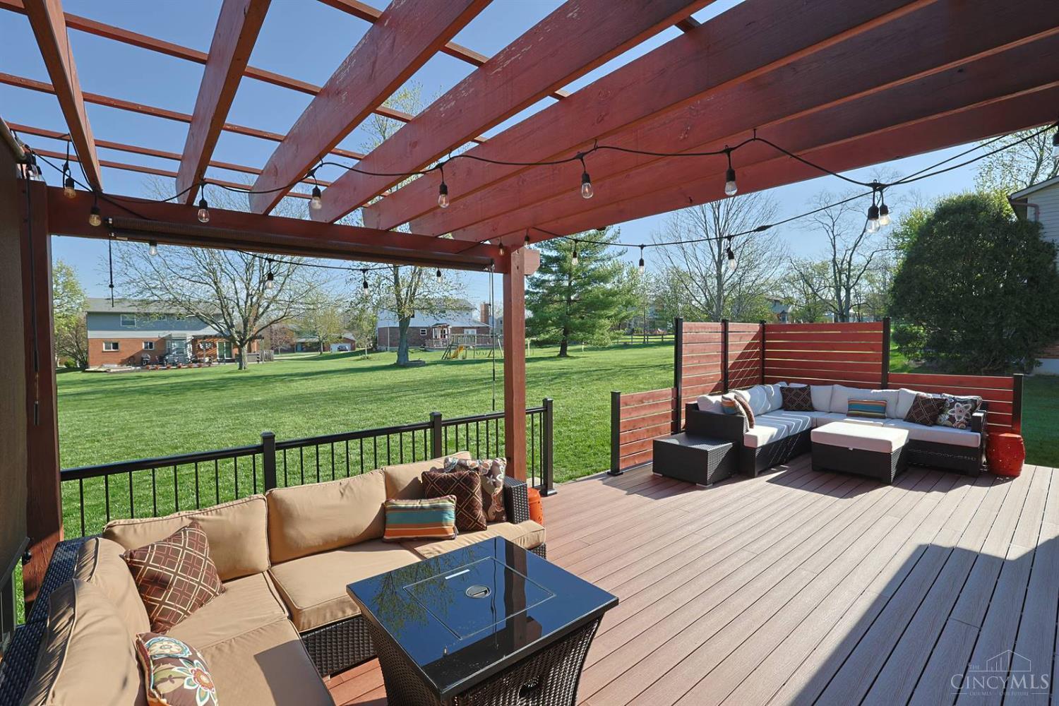 7488 Keehner Ridge Court West Chester, OH 45069 - Photo 45 of 62