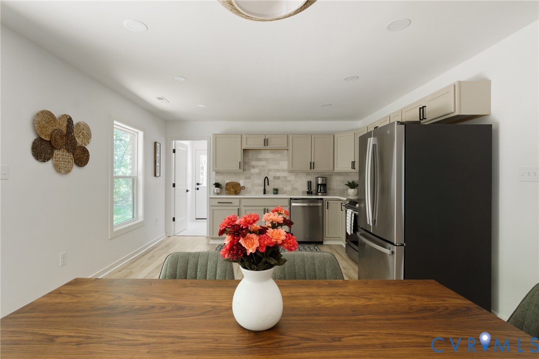 3056 Davis Mill Road Goochland, VA 23063 - Photo 16 of 46
