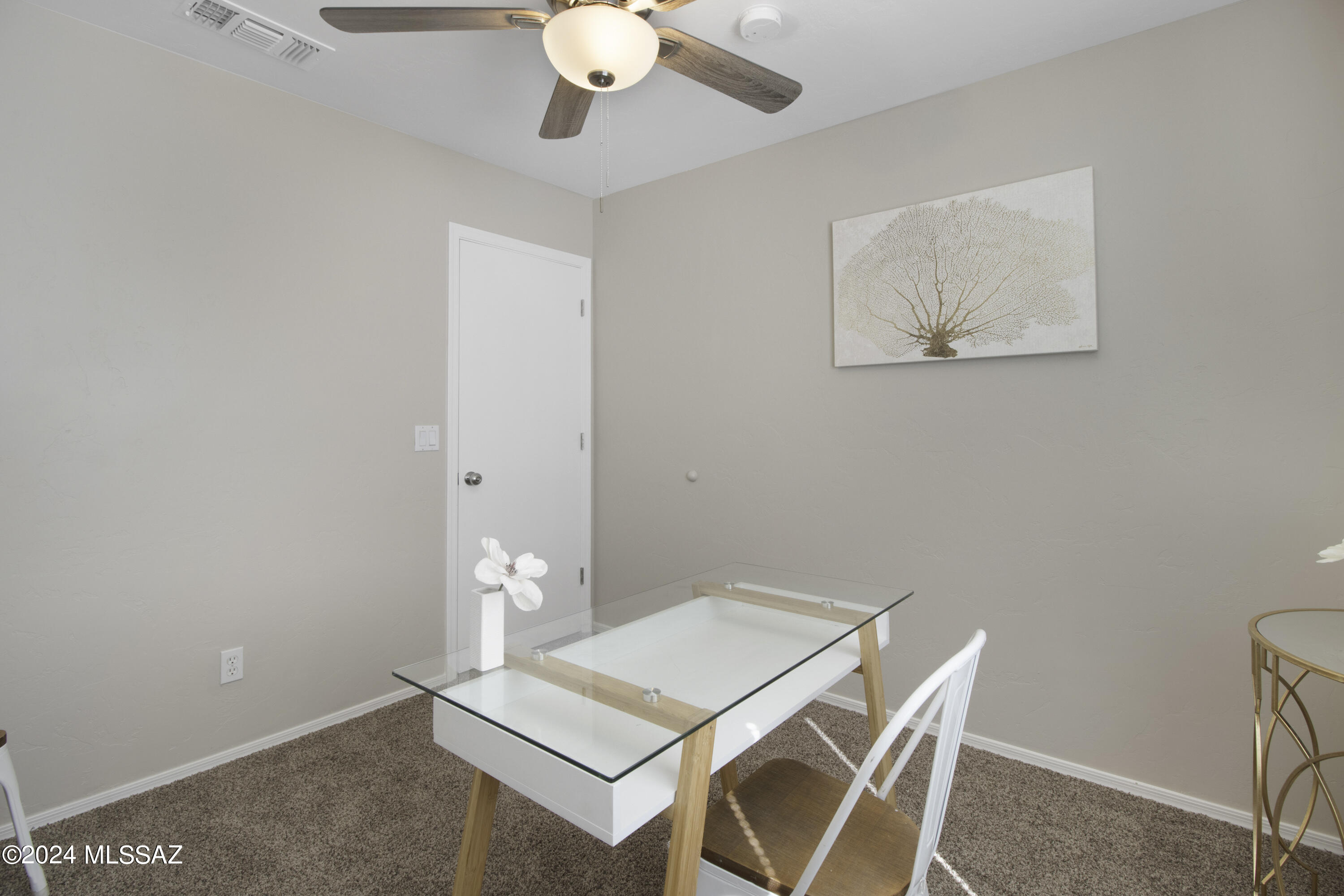 7630 South Meadow Spring Way Tucson, AZ 85747 - Photo 23 of 30