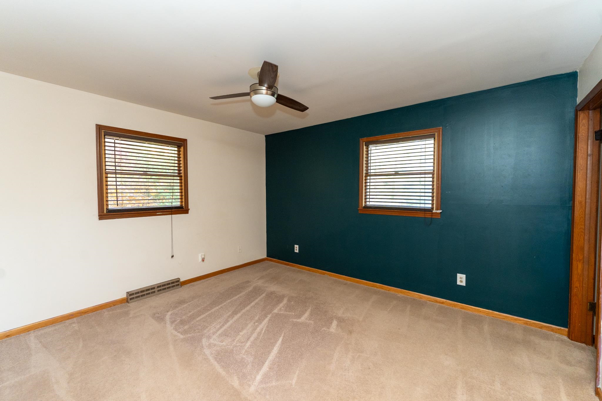 1785 Scully Road Mount Pleasant, MI 48858 - Photo 32 of 41 1928572-47ff59fb-b1bc-4bad-a9e1-f14d5d18ee37.JPG