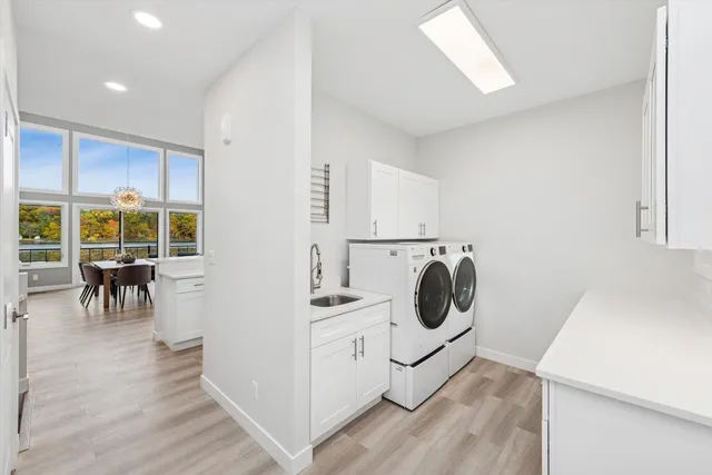 $625,000 | 169 McClung Road, Unit 203, La Porte, IN 46350