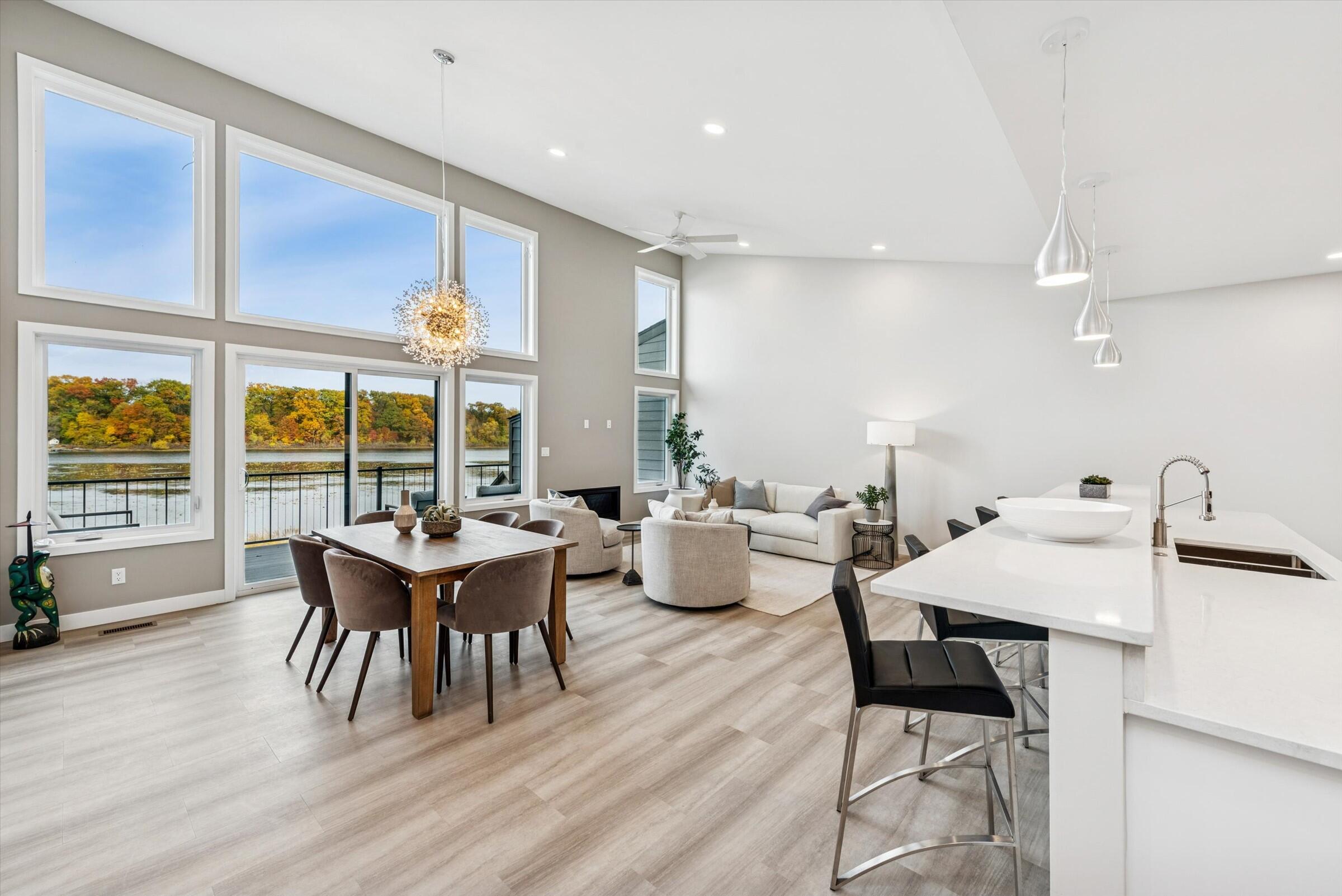 169 McClung Road, Unit 203 La Porte, IN 46350 - Photo 12 of 31 2400x1602