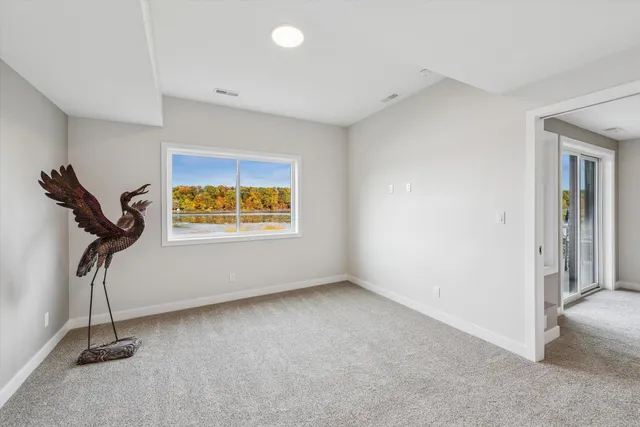 $625,000 | 169 McClung Road, Unit 203, La Porte, IN 46350