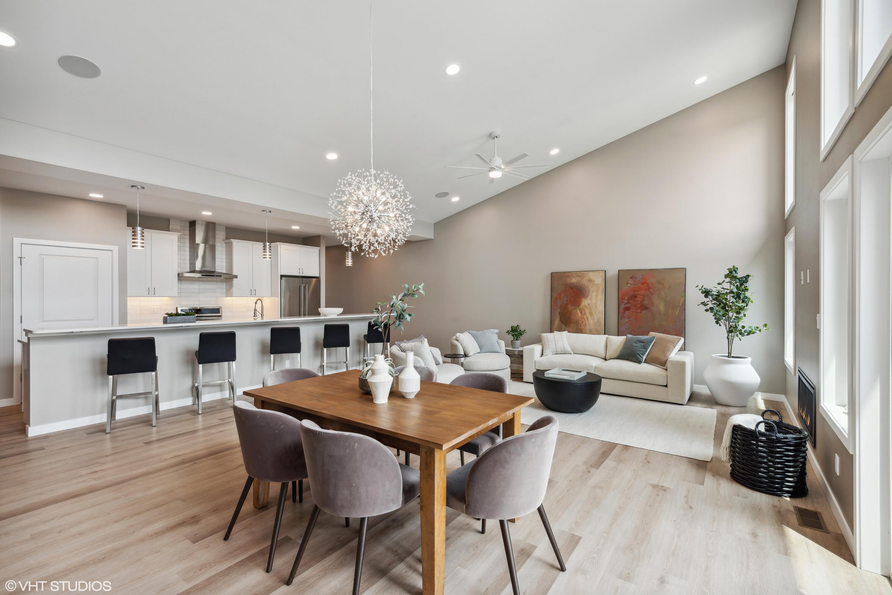 169 McClung Road, Unit 203 La Porte, IN 46350 - Photo 15 of 31 3000x2002