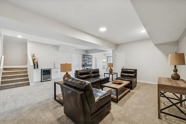 $625,000 | 169 McClung Road, Unit 203, La Porte, IN 46350