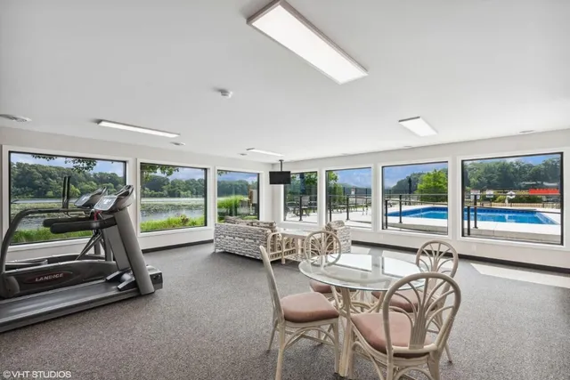 $625,000 | 169 McClung Road, Unit 203, La Porte, IN 46350