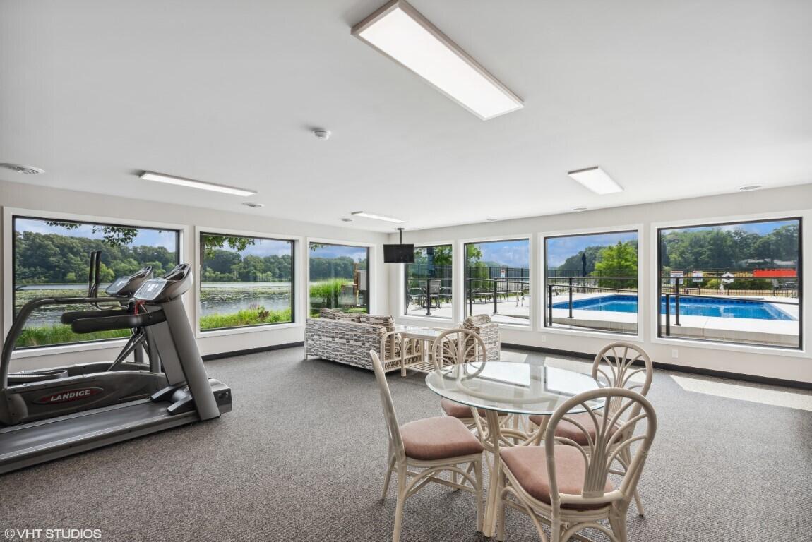 169 McClung Road, Unit 203 La Porte, IN 46350 - Photo 18 of 31 1150x768