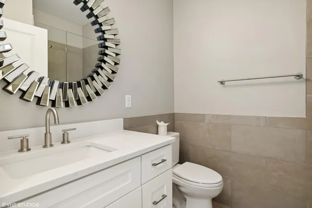 $625,000 | 169 McClung Road, Unit 203, La Porte, IN 46350