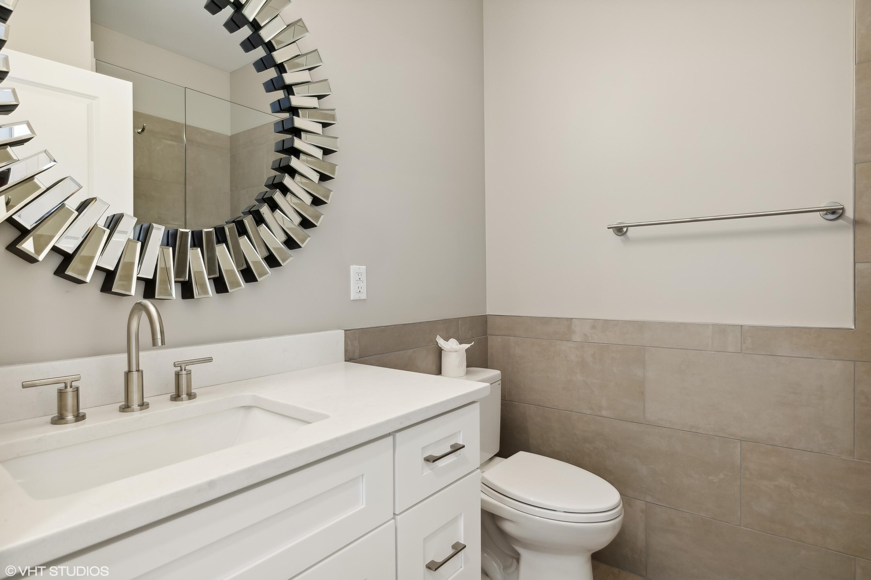 169 McClung Road, Unit 203 La Porte, IN 46350 - Photo 20 of 31 3000x2000