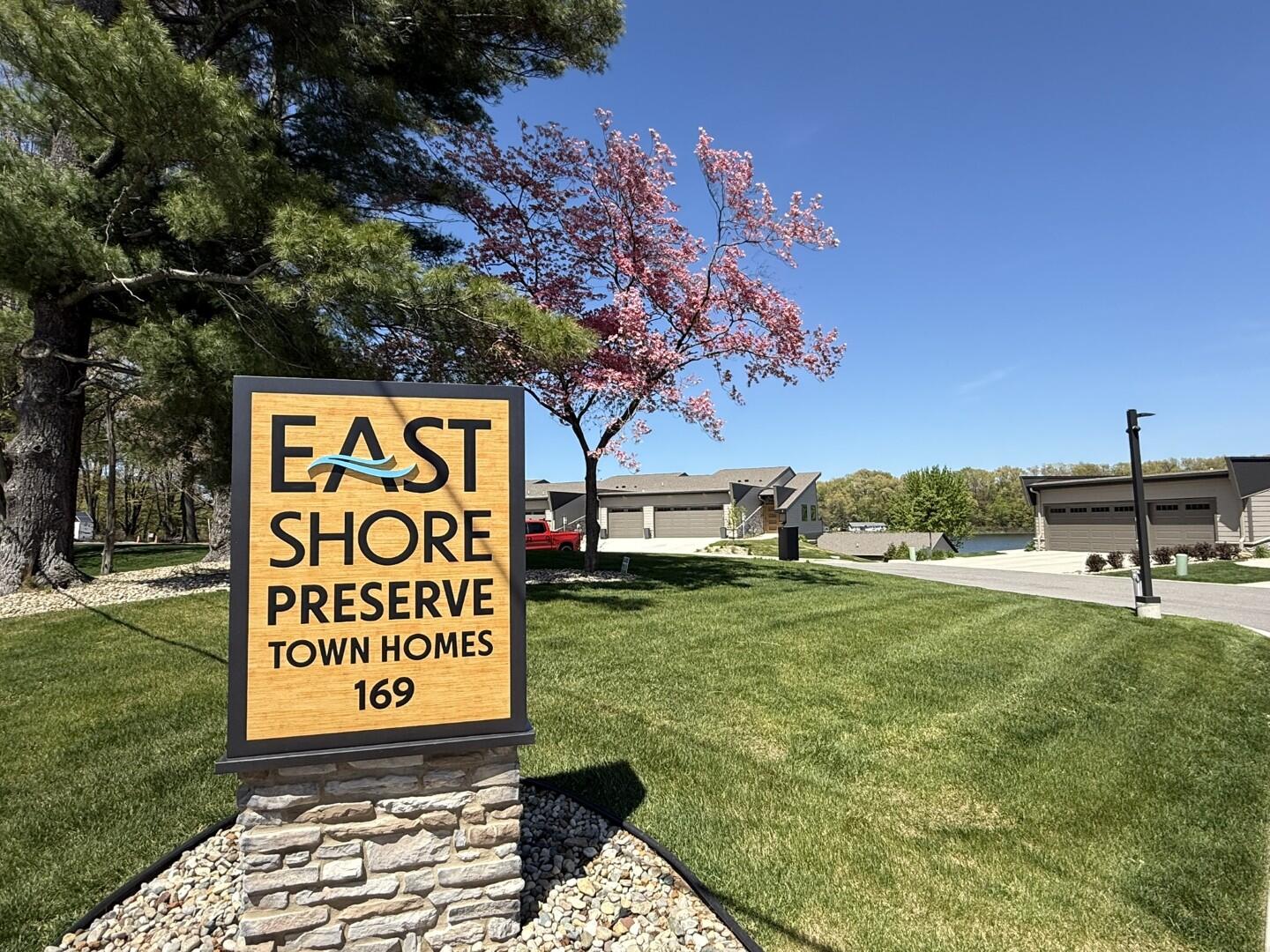 169 McClung Road, Unit 203 La Porte, IN 46350 - Photo 21 of 31 1440x1080